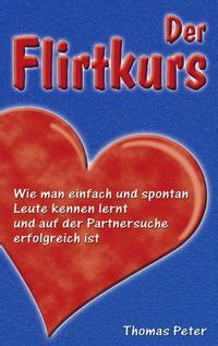 flirtkurs|Der Flirtkurs